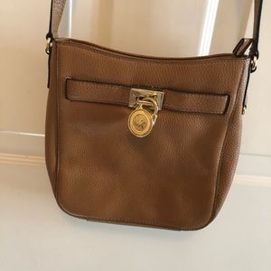 Michael Kors Crossbody Bag